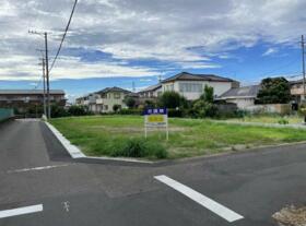 愛知県丹羽郡扶桑町大字高雄字北海道
