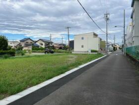 愛知県丹羽郡扶桑町大字高雄字北海道