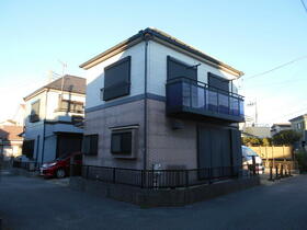 千葉県習志野市花咲２丁目