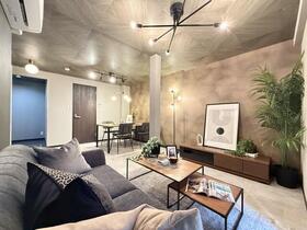 大阪府大阪市西成区鶴見橋２丁目