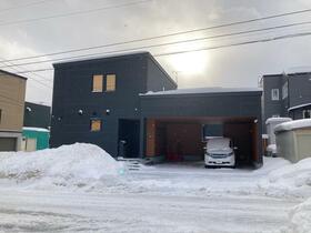 北海道札幌市西区西野五条３丁目