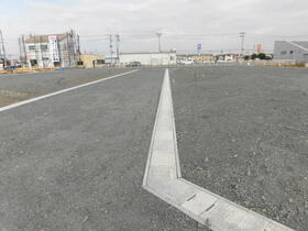 宮城県亘理郡亘理町字狐塚