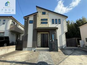 静岡県三島市谷田