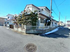 栃木県宇都宮市鶴田町