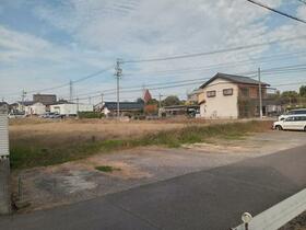 愛知県豊田市竜神町寺池