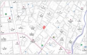 静岡県富士宮市万野原新田