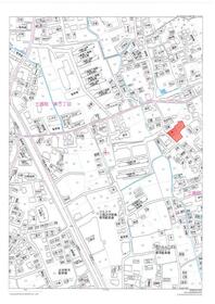 香川県丸亀市土器町東４丁目