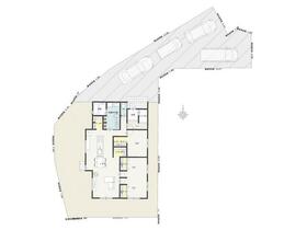 長崎県佐世保市山手町