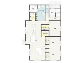 長崎県佐世保市山手町