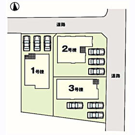 宮城県仙台市太白区東中田１丁目