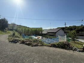 熊本県上天草市大矢野町登立