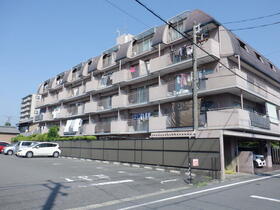 愛知県稲沢市桜木１丁目