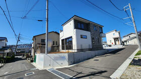 神奈川県秦野市本町２丁目