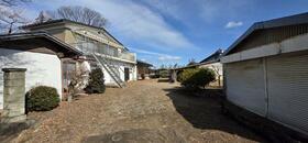 群馬県北群馬郡榛東村大字広馬場