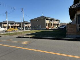 茨城県笠間市南友部