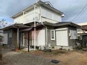 愛知県春日井市勝川町２丁目