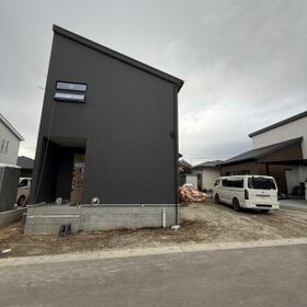 福岡県小郡市大崎