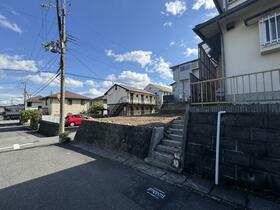 滋賀県大津市大江３丁目