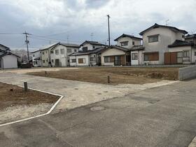 熊本県山鹿市山鹿