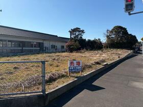 鹿児島県霧島市溝辺町麓
