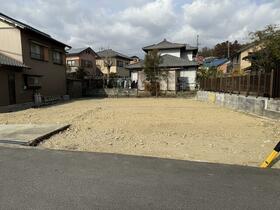 三重県四日市市尾平町