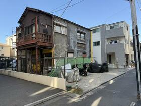 東京都江東区亀戸３丁目