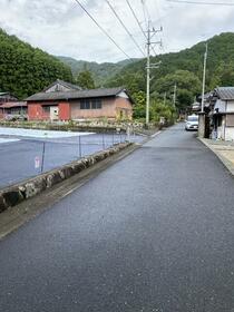 佐賀県唐津市相知町伊岐佐