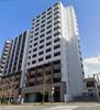 西鉄平尾駅より徒歩16分 7階 築12年1ヶ月の賃貸物件