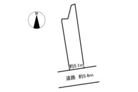 愛知県名古屋市千種区春岡２丁目