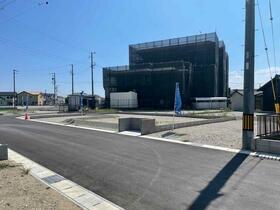 愛知県高浜市神明町６丁目