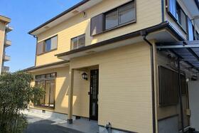 鹿児島県鹿児島市東谷山１丁目