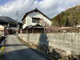 佐賀県鳥栖市立石町