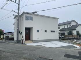 静岡県富士市水戸島