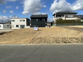 静岡県袋井市浅羽