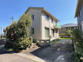 長崎県長崎市高城台２丁目