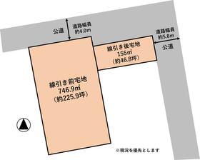 静岡県磐田市二之宮
