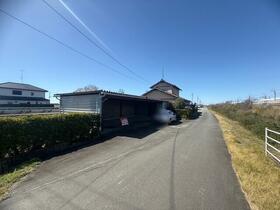 静岡県磐田市二之宮