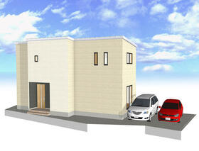 富山県射水市赤井