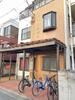 ハイツ池沢 1階 築40年4ヶ月の賃貸物件