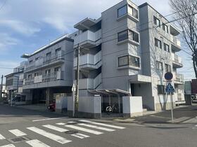 愛知県知立市広見３丁目