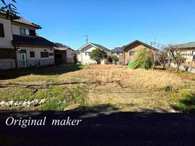 千葉県木更津市東太田４丁目