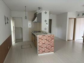 福島県いわき市泉もえぎ台２丁目