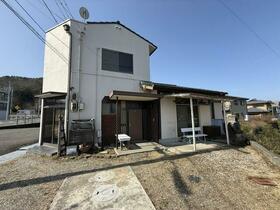 香川県さぬき市鴨庄