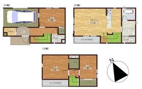 千葉県浦安市富士見１丁目