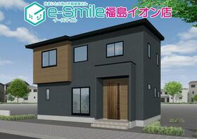 福島県福島市泉字前田