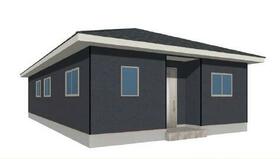 佐賀県三養基郡上峰町大字坊所