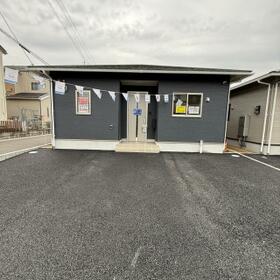 佐賀県三養基郡上峰町大字坊所