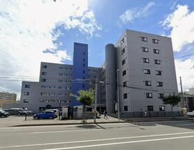 菊水ターミナルハイツ