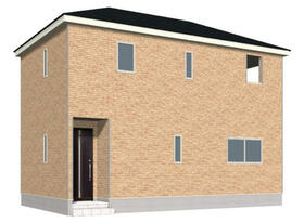 高知県高知市南金田