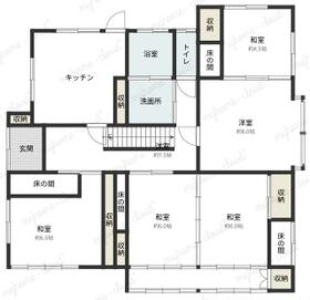 福島県いわき市常磐上湯長谷町湯台堂
